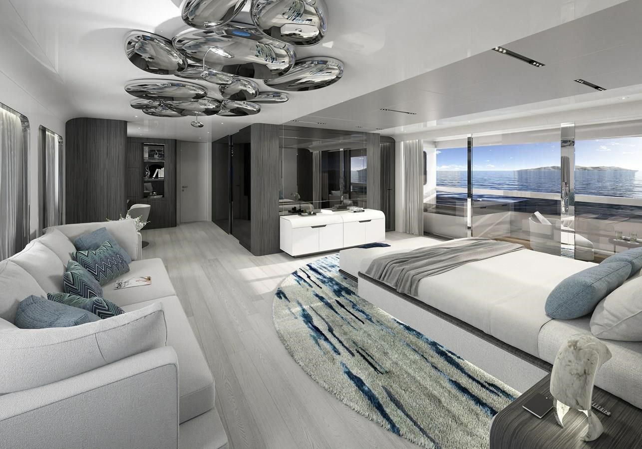 the best price on LEGASEA 163