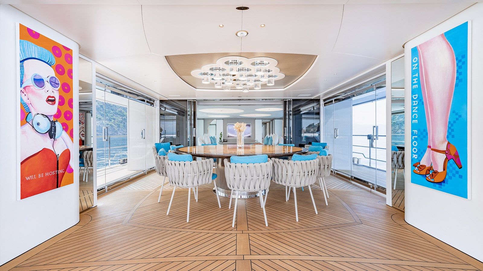 the best price on SEAGULL MRD - Benetti