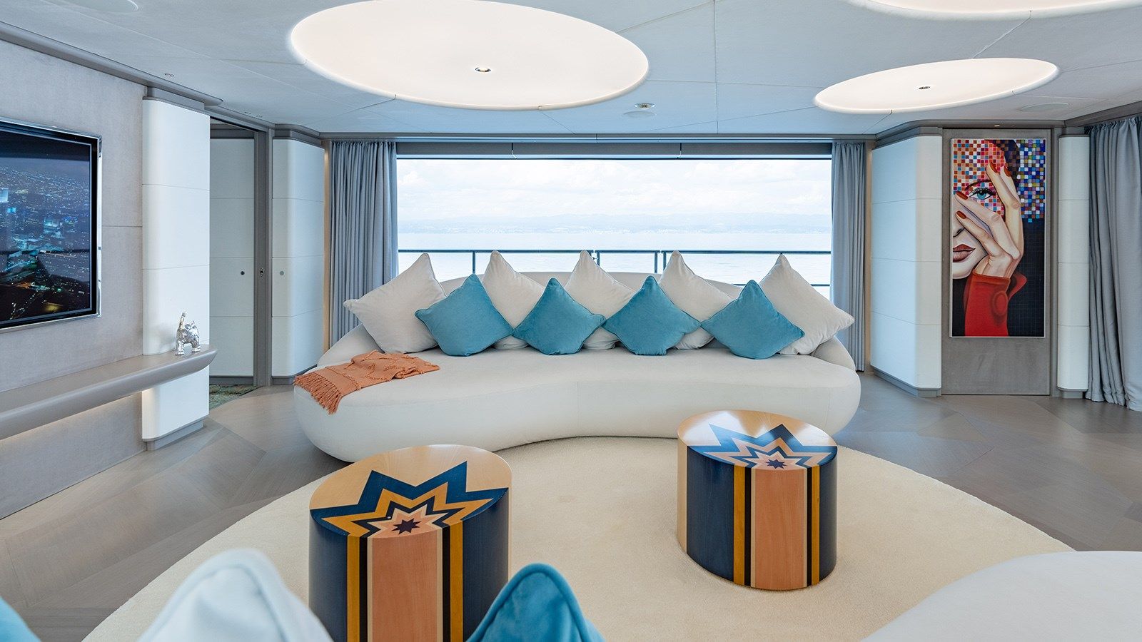 the best price on SEAGULL MRD 2020