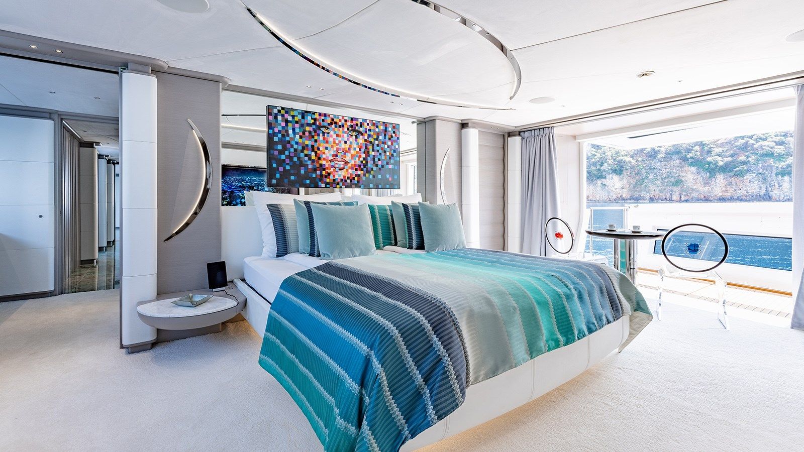 the best price on SEAGULL MRD - Benetti