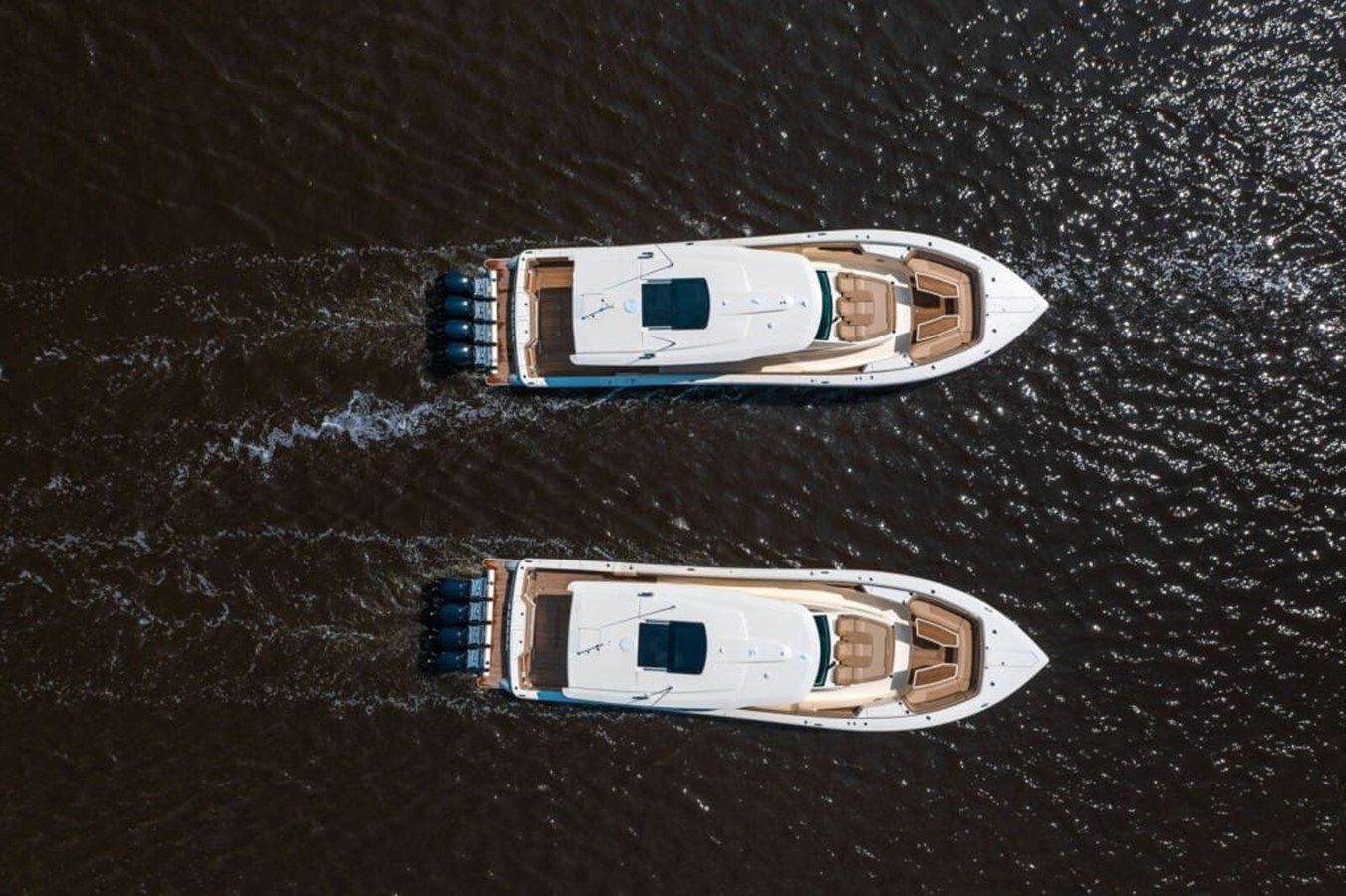 Купить 2024 Scout 530 LXF