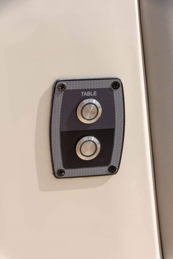 Лучшие предложения покупки яхты 2024 Scout 530 LXF - SCOUT BOATS