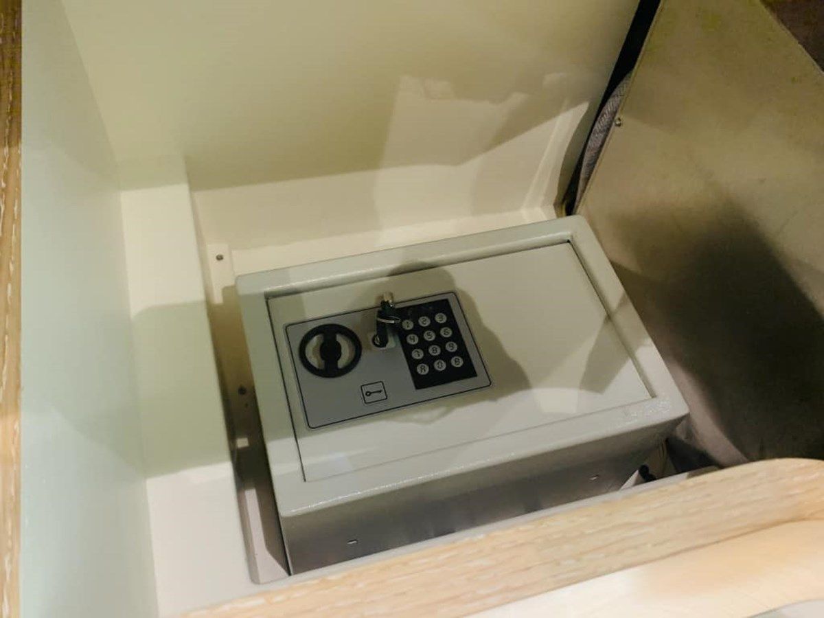 Лучшие предложения покупки яхты 2024 Scout 530 LXF - SCOUT BOATS