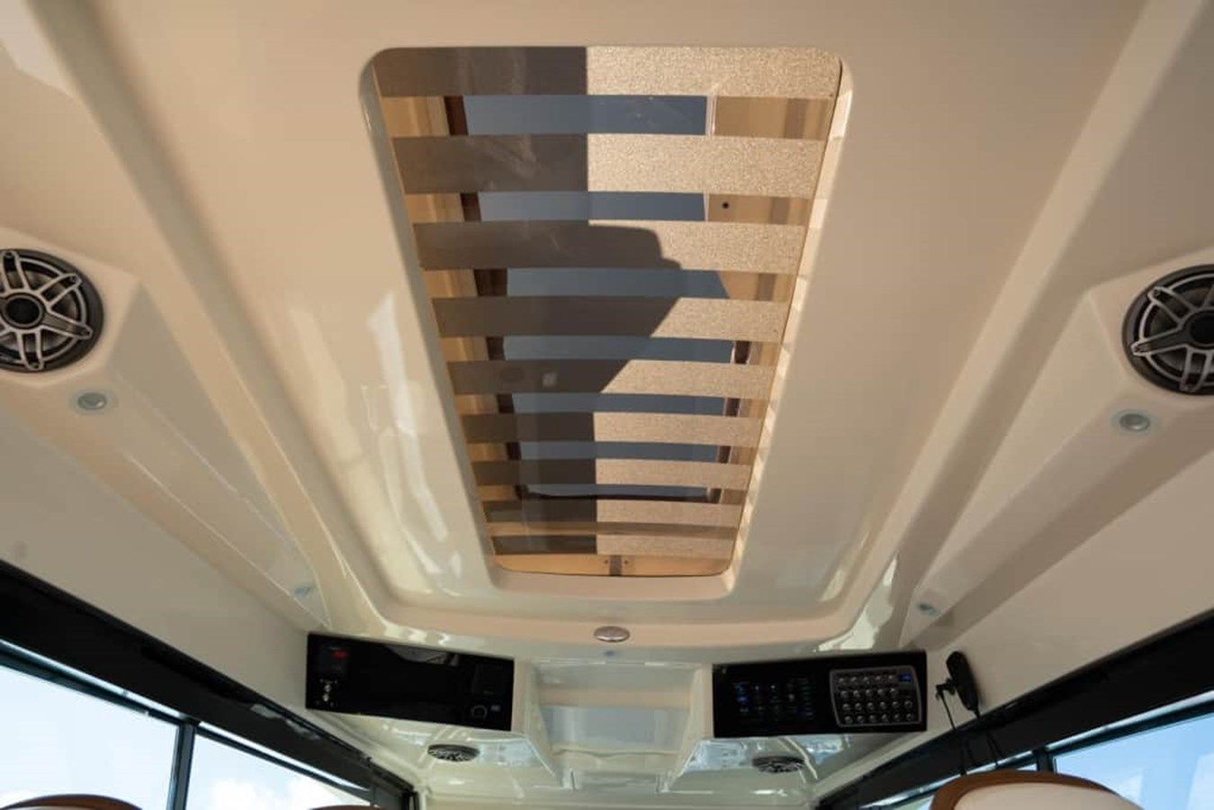 Купить 2024 Scout 530 LXF