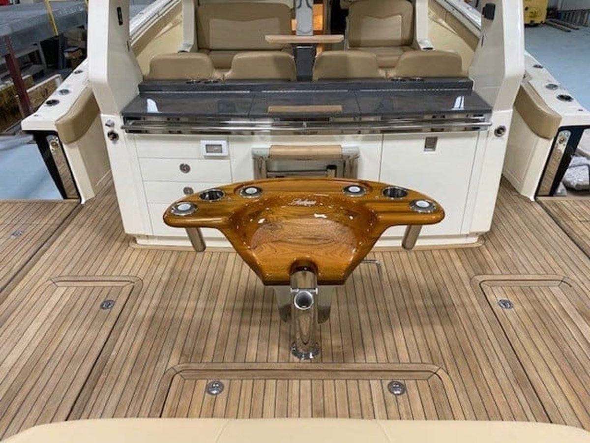 Купить 2024 Scout 530 LXF 2024