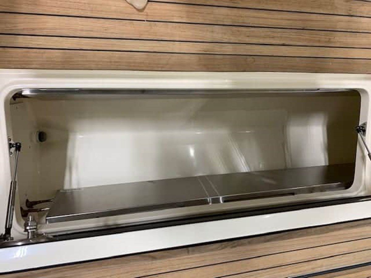 Лучшая цена на 2024 Scout 530 LXF 530 LXF