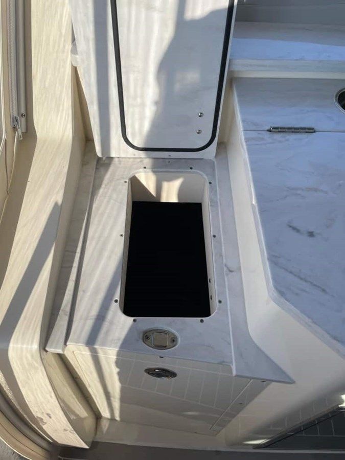 Лучшая цена на 2024 Scout 530 LXF 2024