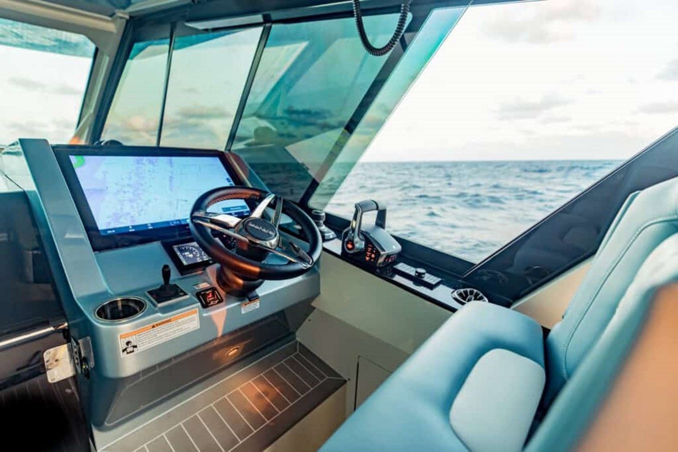 Лучшая цена на 2024 Scout 530 LXF 530 LXF