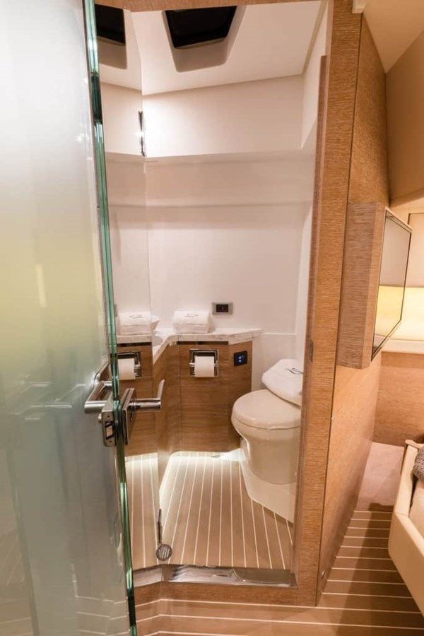 Лучшая цена на 2024 Scout 530 LXF