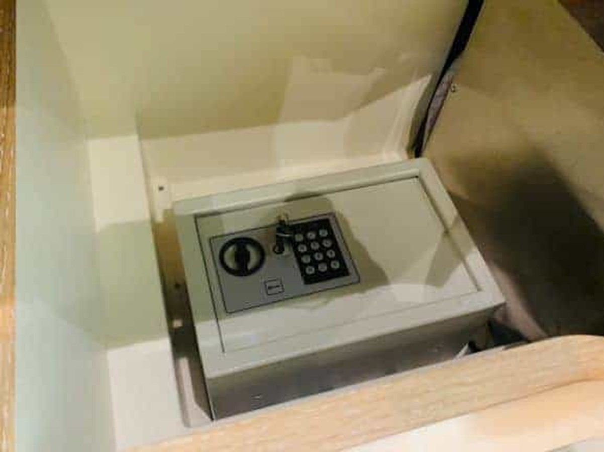 Лучшая цена на 2024 Scout 530 LXF 2024