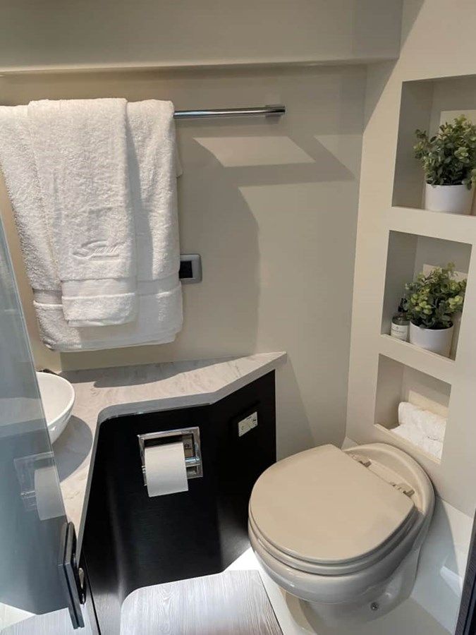 Лучшие предложения покупки яхты 2024 Scout 530 LXF - SCOUT BOATS