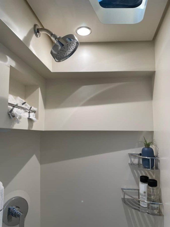 Лучшая цена на 2024 Scout 530 LXF 530 LXF