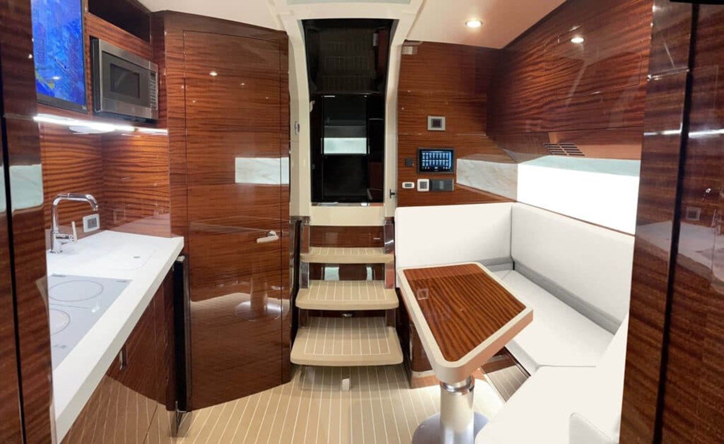 Купить 2024 Scout 530 LXF 530 LXF