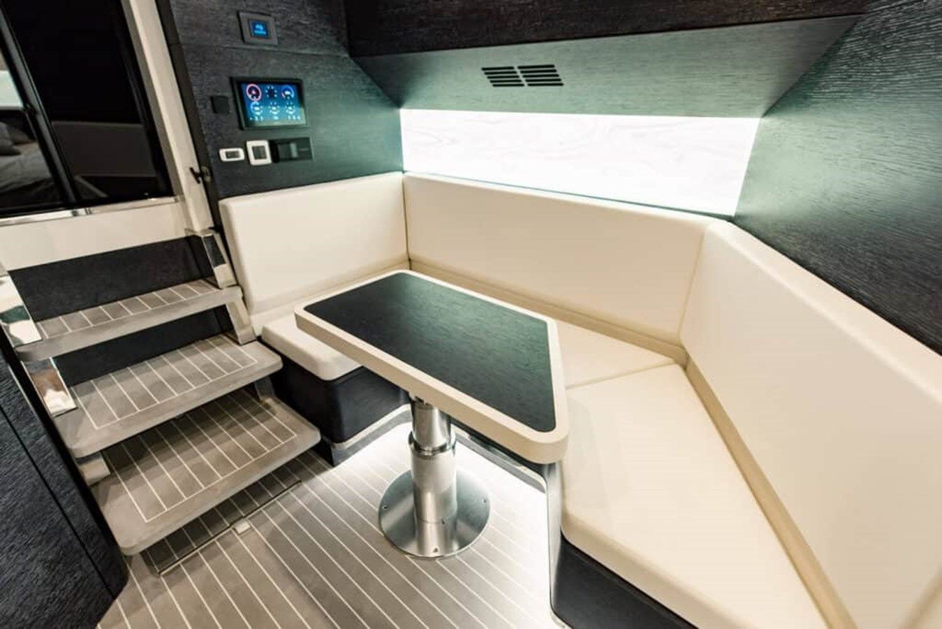 Лучшая цена на 2024 Scout 530 LXF 2024