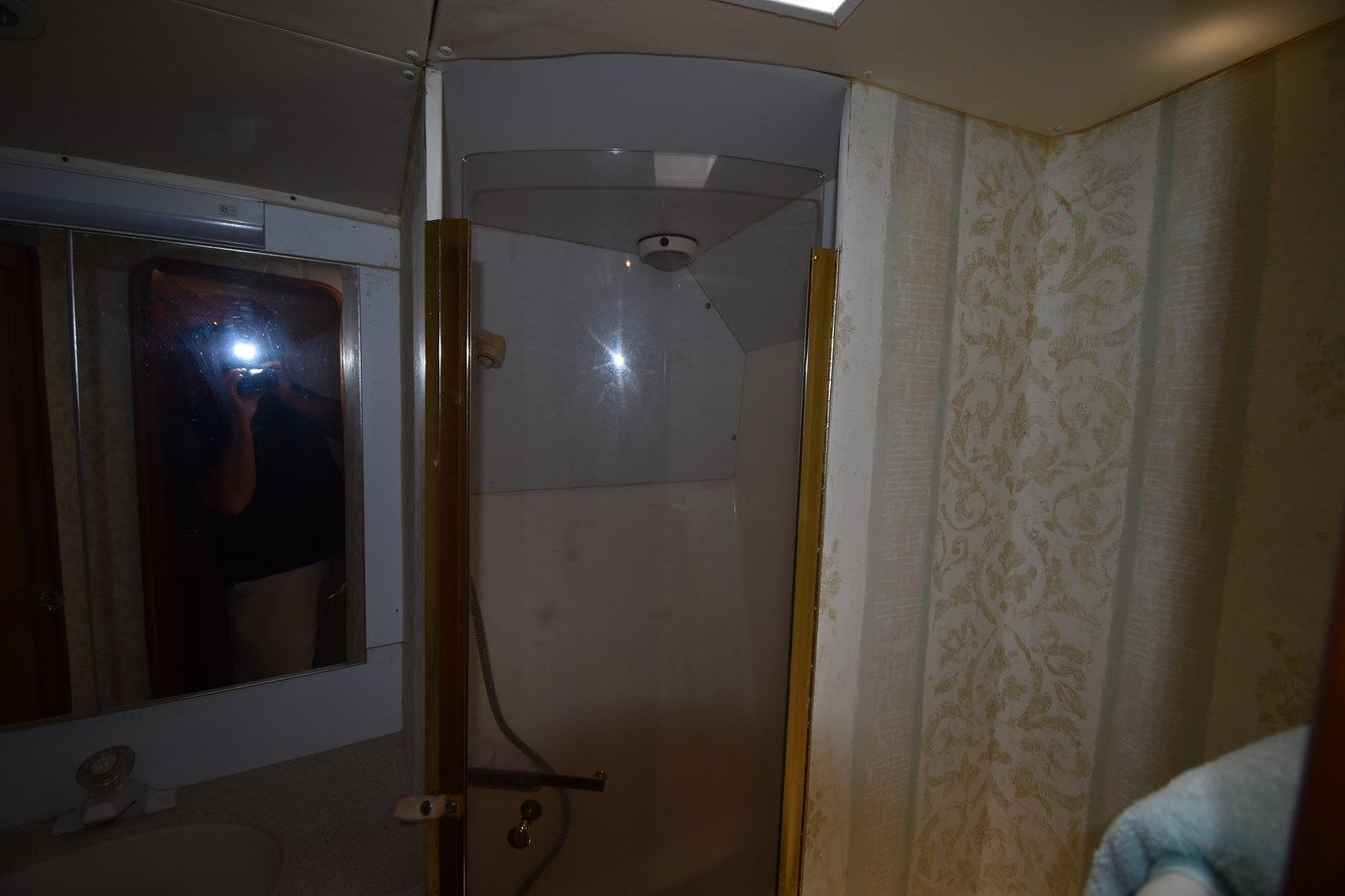 the best price on - 2003