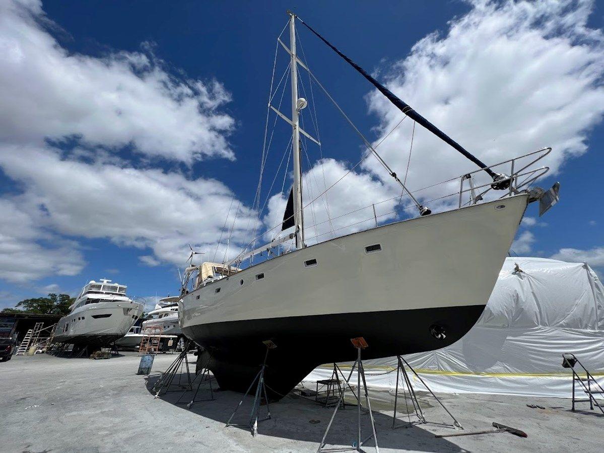 PAN OCEANIC 43 - PAN OCEANIC MARINE price