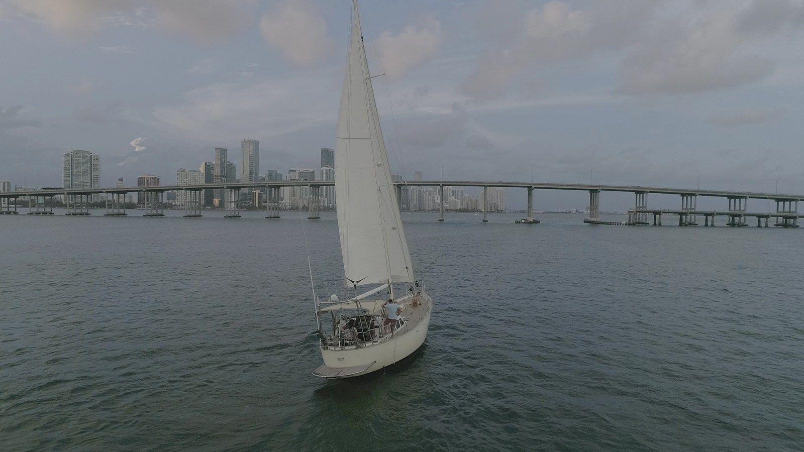 the best price on PAN OCEANIC 43