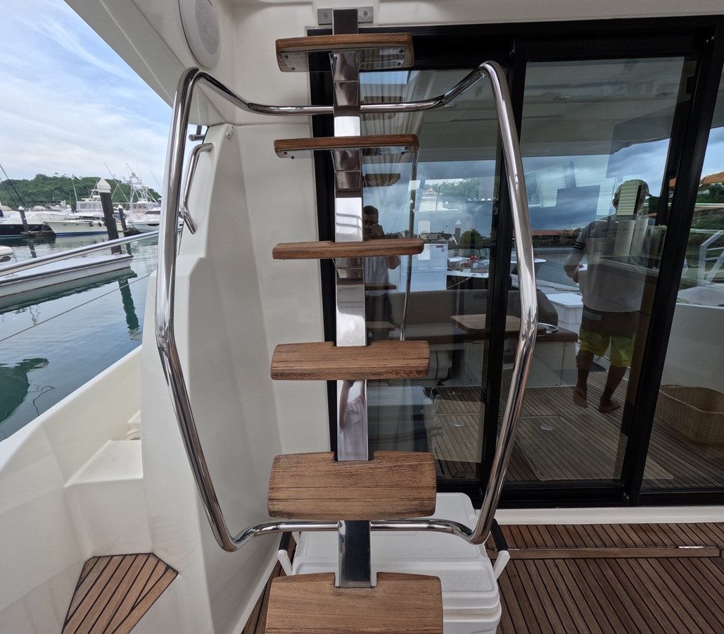 D'MARIA - PRESTIGE price