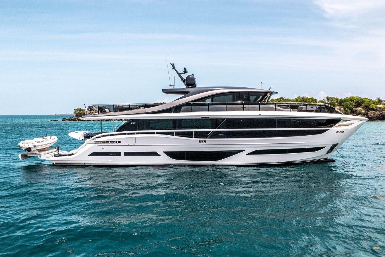 the best price on HANG LOOSE 95