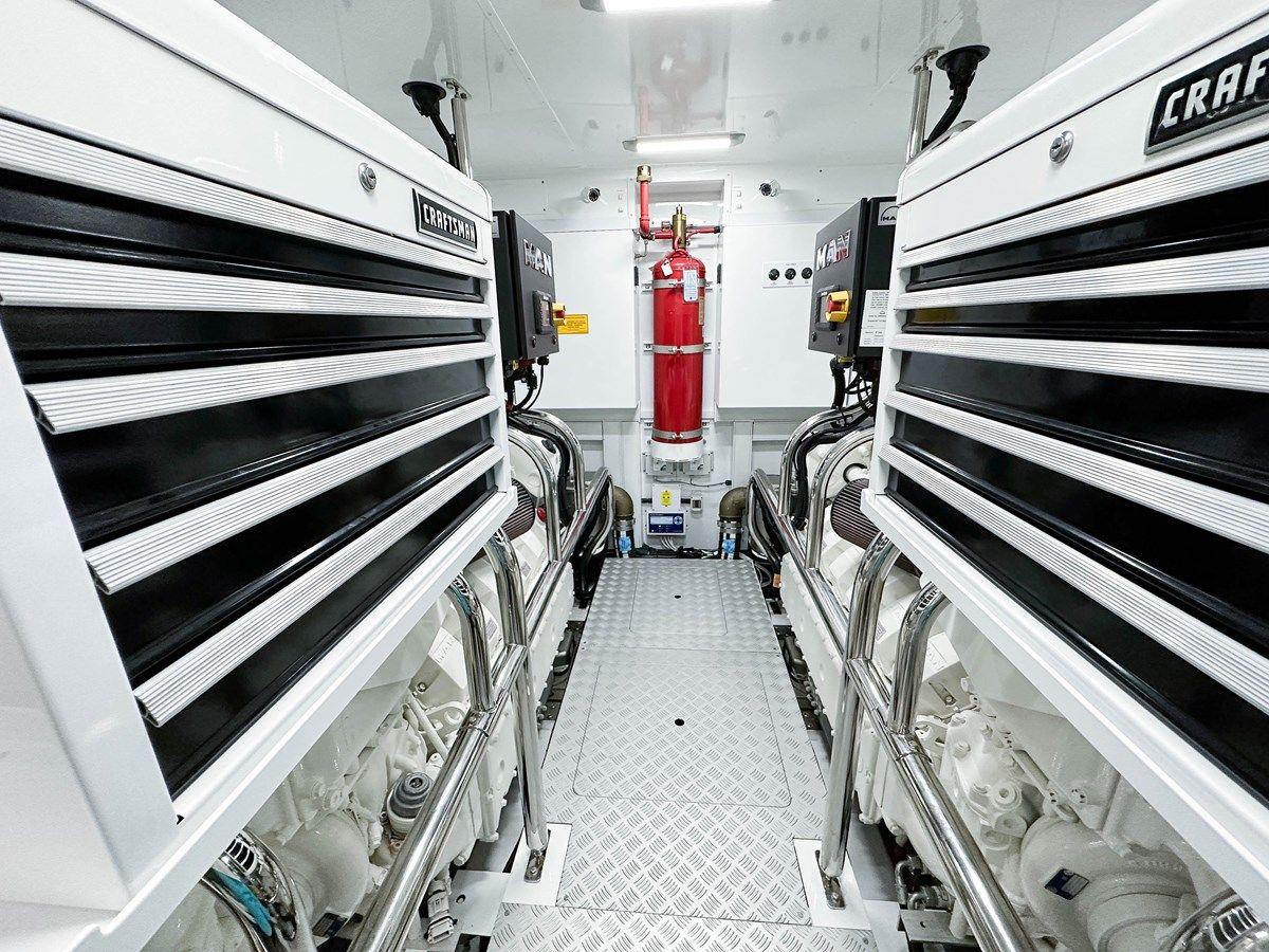 HANG LOOSE 2021 price