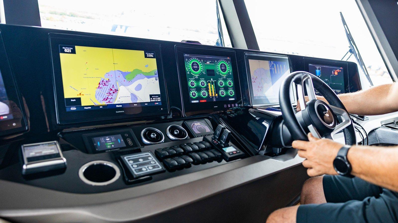 best yacht sales deals HANG LOOSE 2021