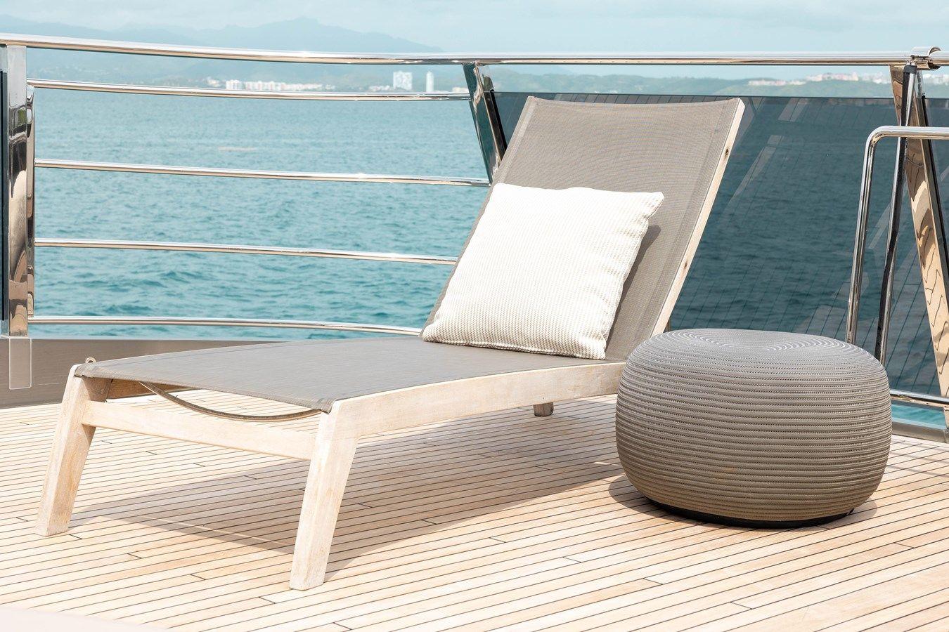 HANG LOOSE 2021 price