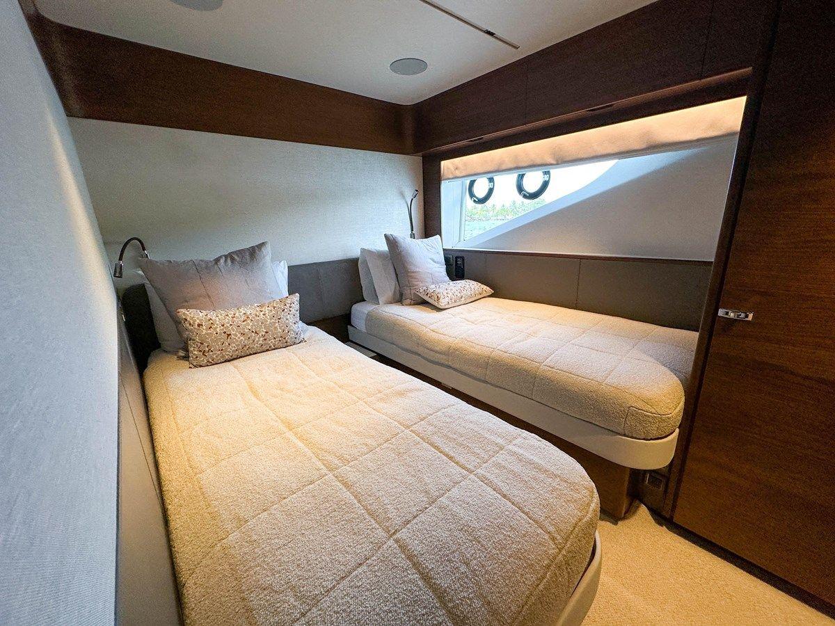 HANG LOOSE - PRINCESS price