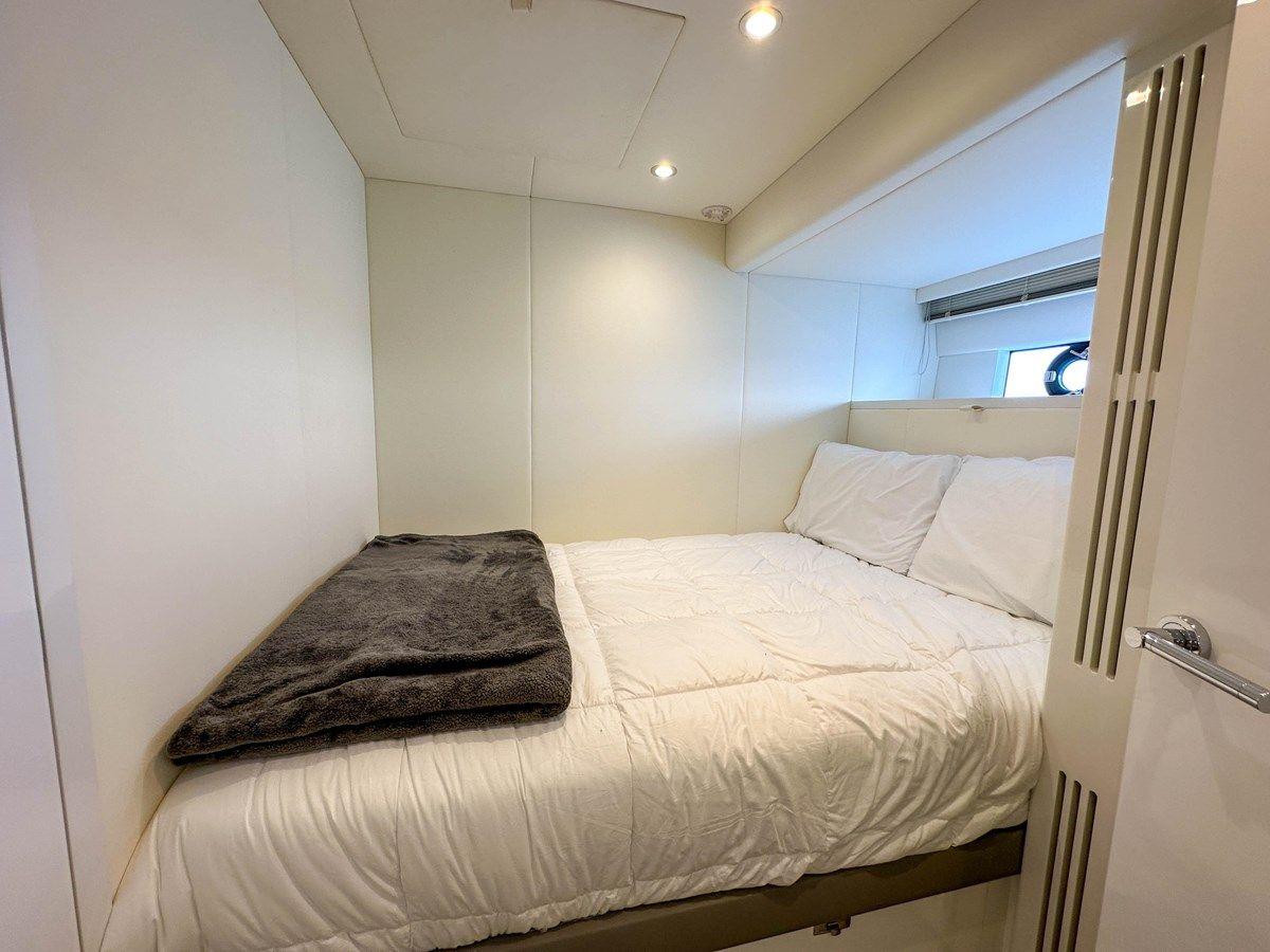 the best price on HANG LOOSE - PRINCESS