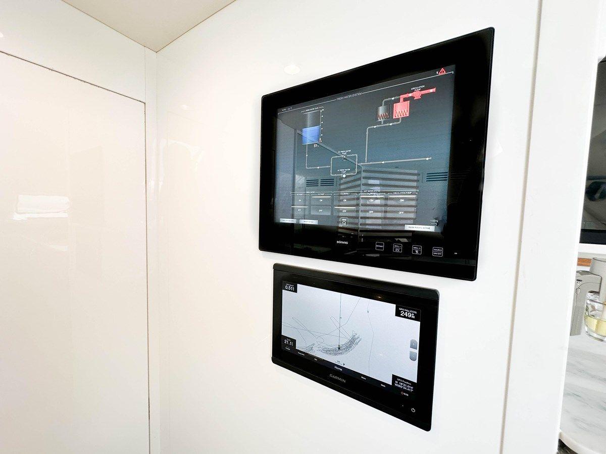 HANG LOOSE - PRINCESS price