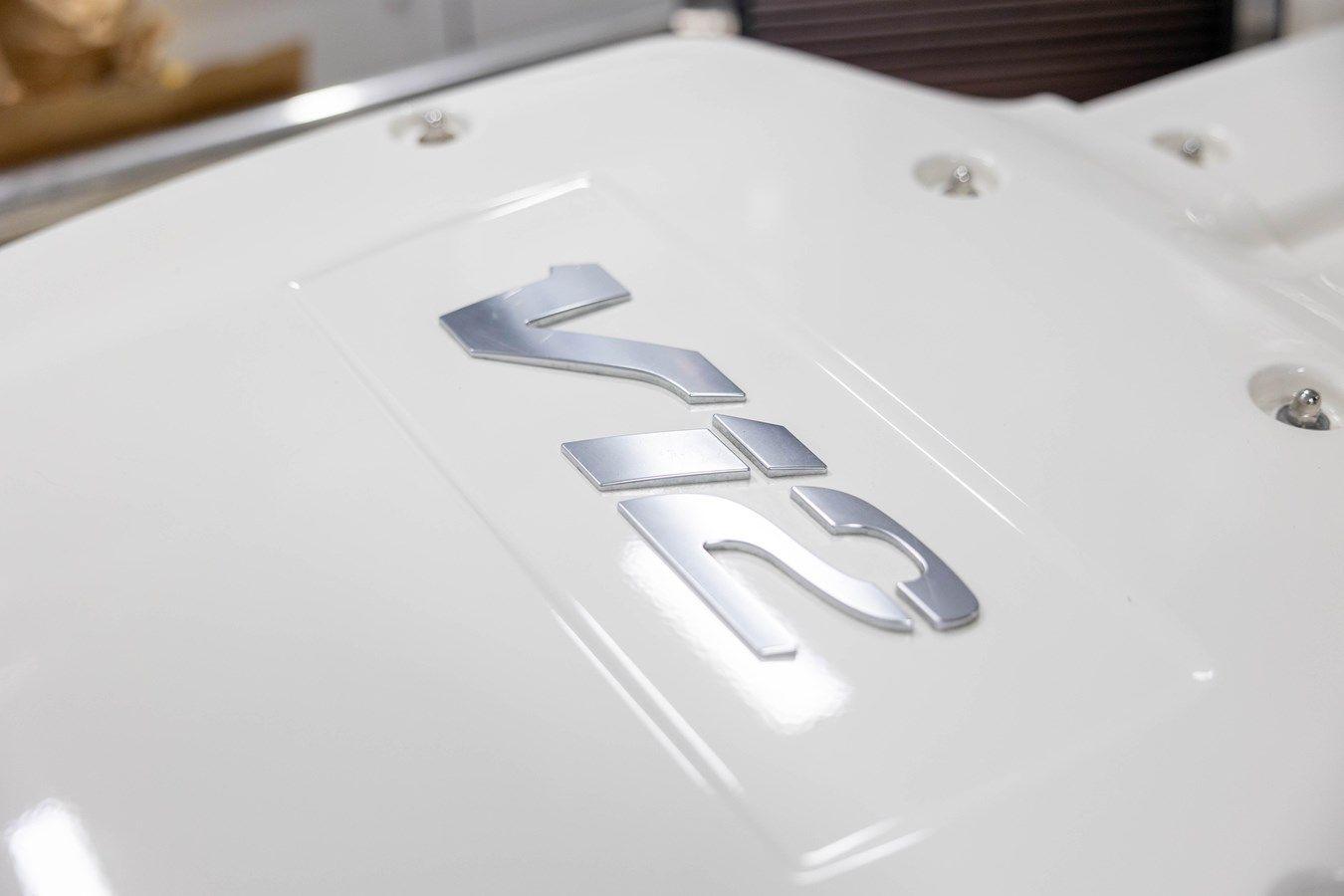 the best price on HANG LOOSE