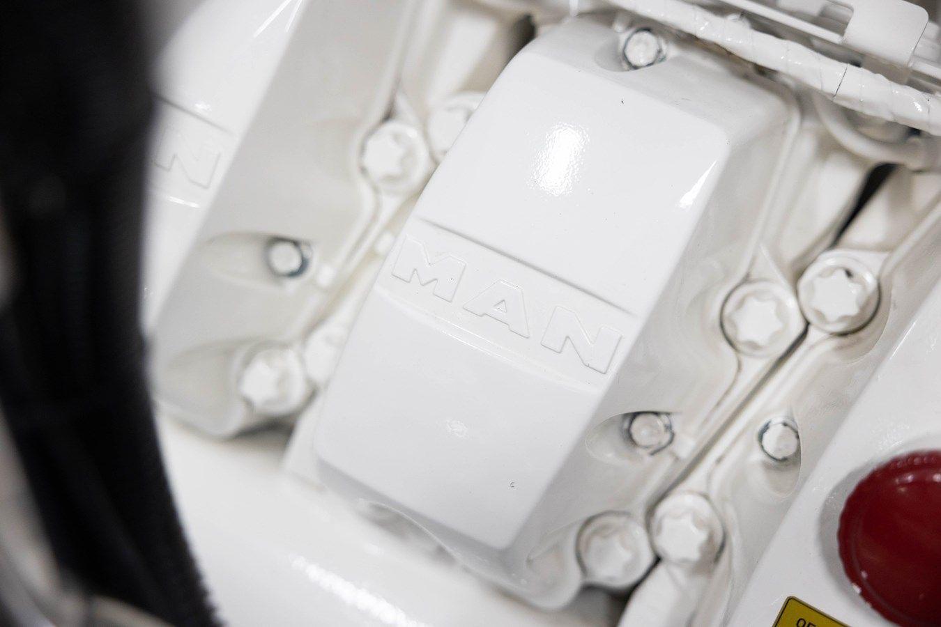 best yacht sales deals HANG LOOSE