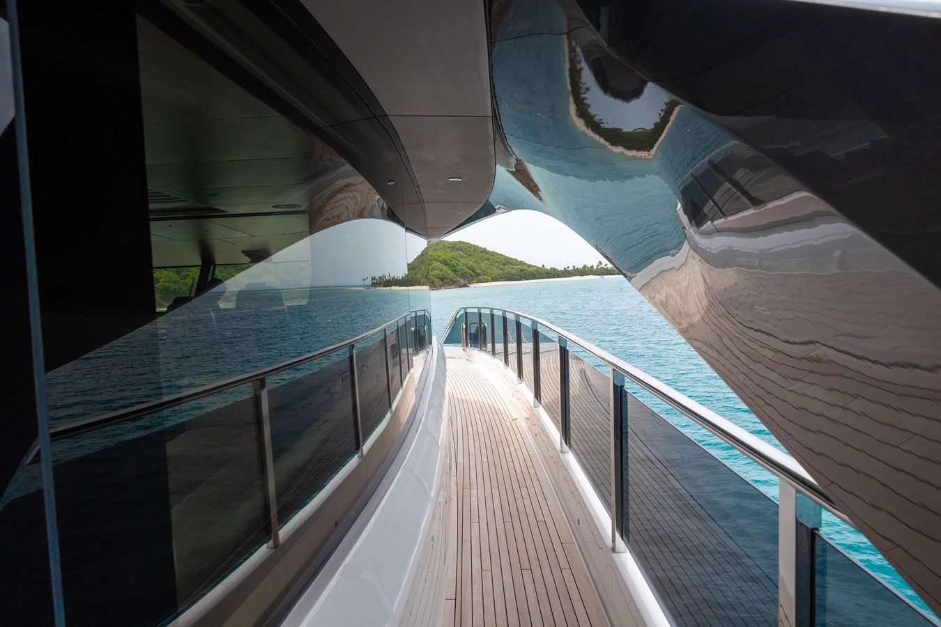 HANG LOOSE X95 price