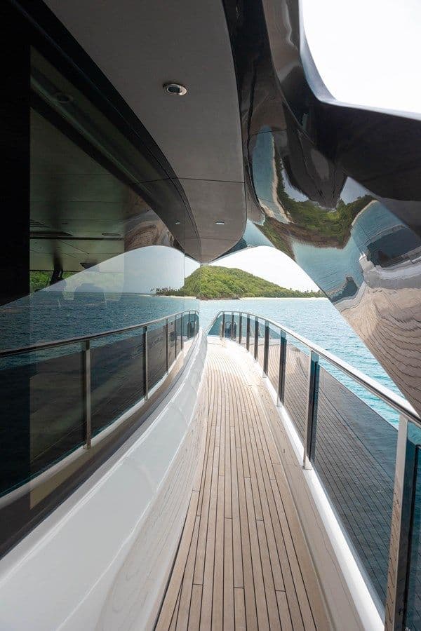 HANG LOOSE X95 price