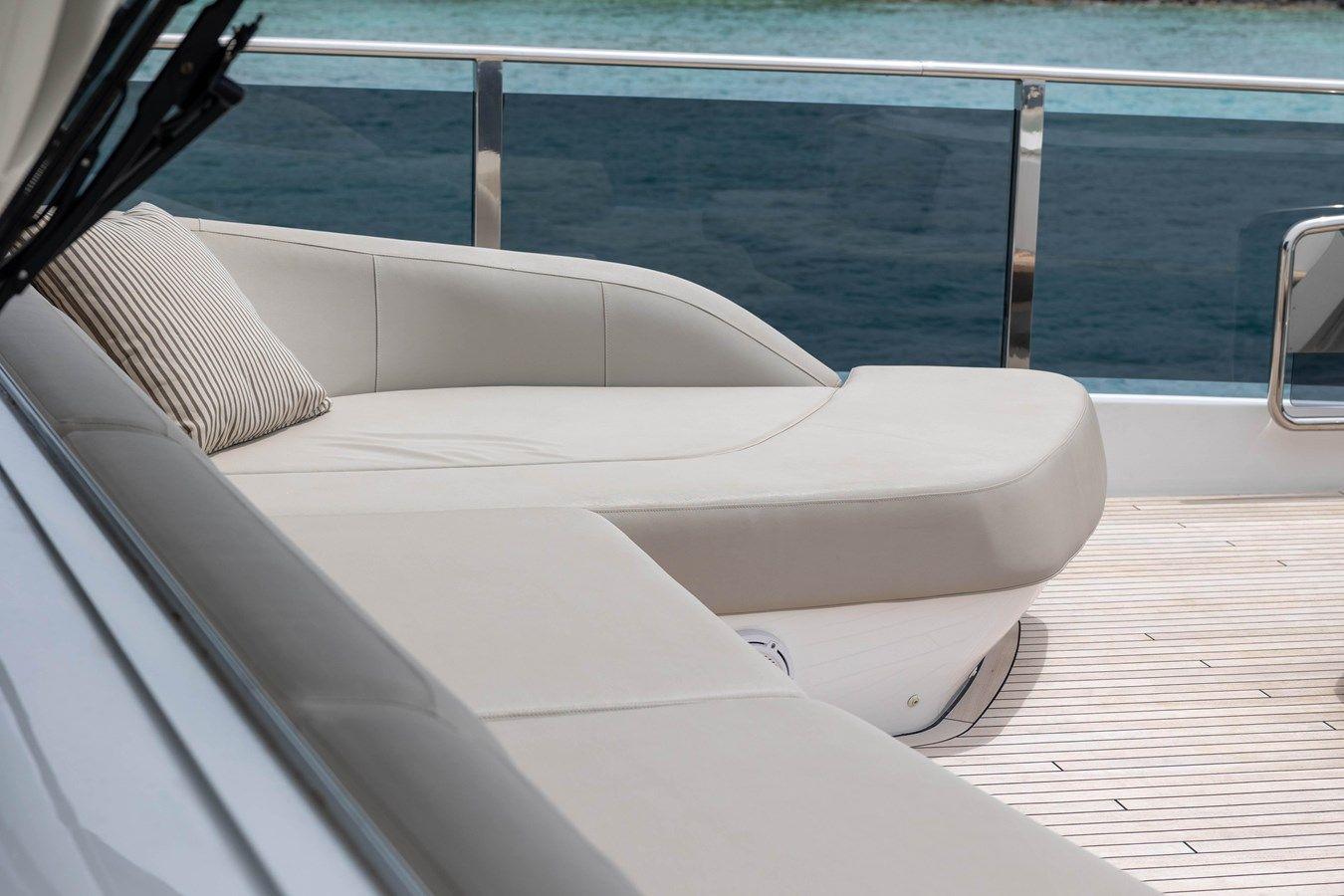 HANG LOOSE - PRINCESS