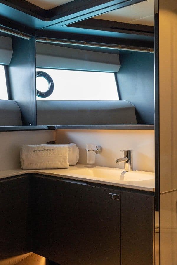 best yacht sales deals HANG LOOSE