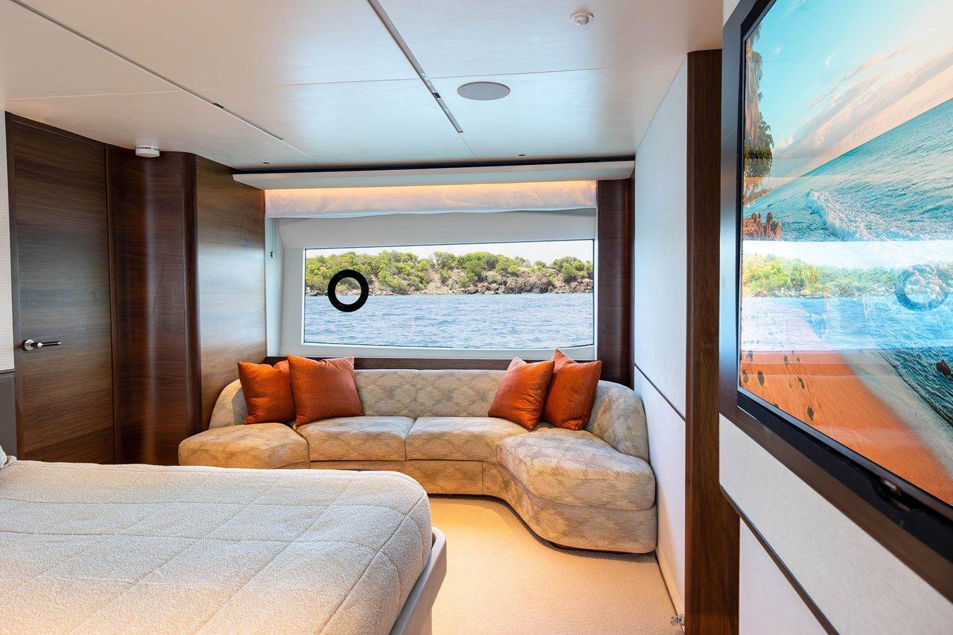 Buy a HANG LOOSE at Shestakov Yacht Sales