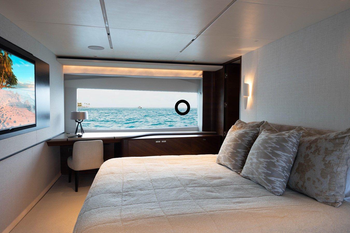 HANG LOOSE - PRINCESS price