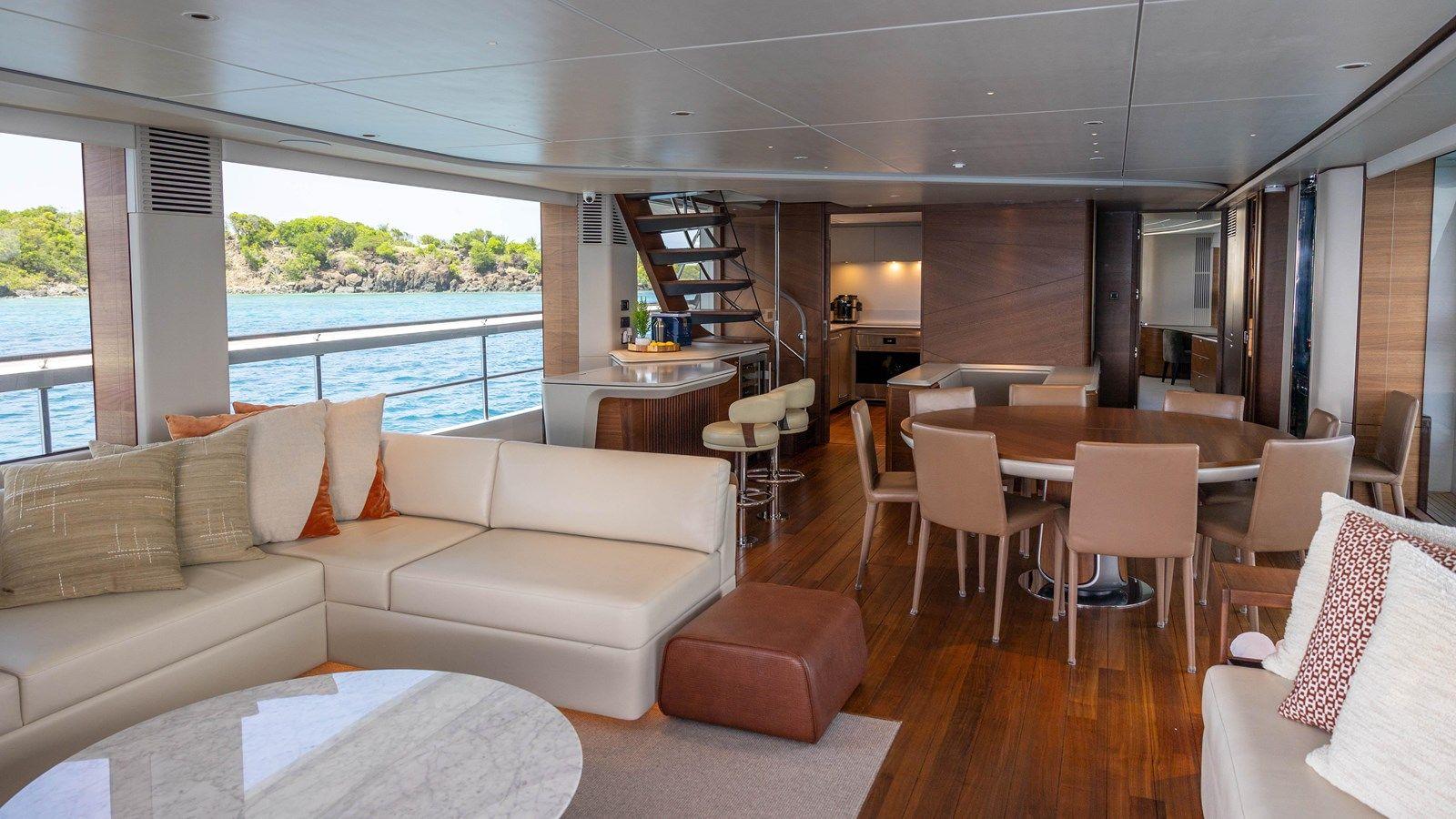 the best price on HANG LOOSE