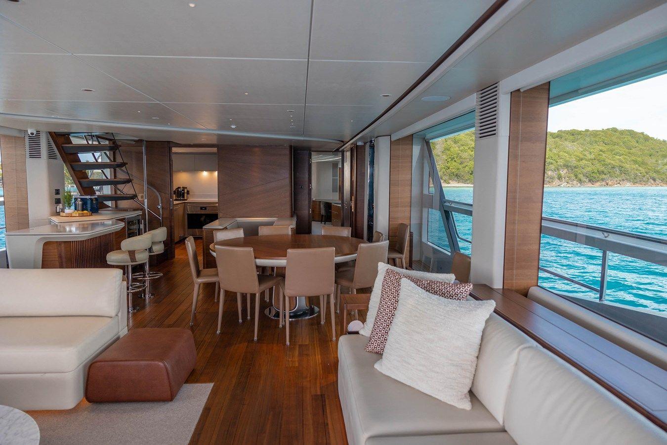 the best price on HANG LOOSE - PRINCESS