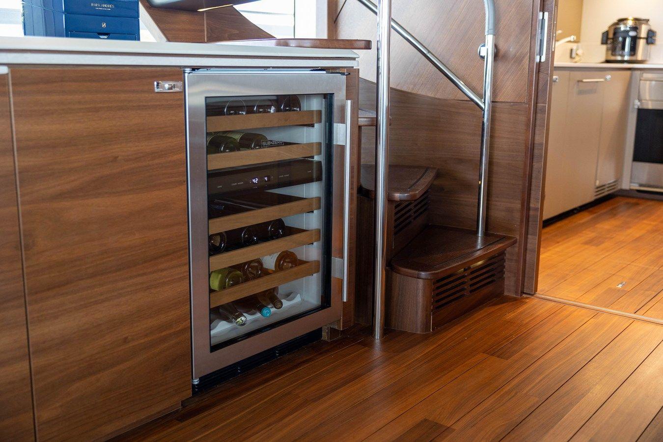 the best price on HANG LOOSE X95