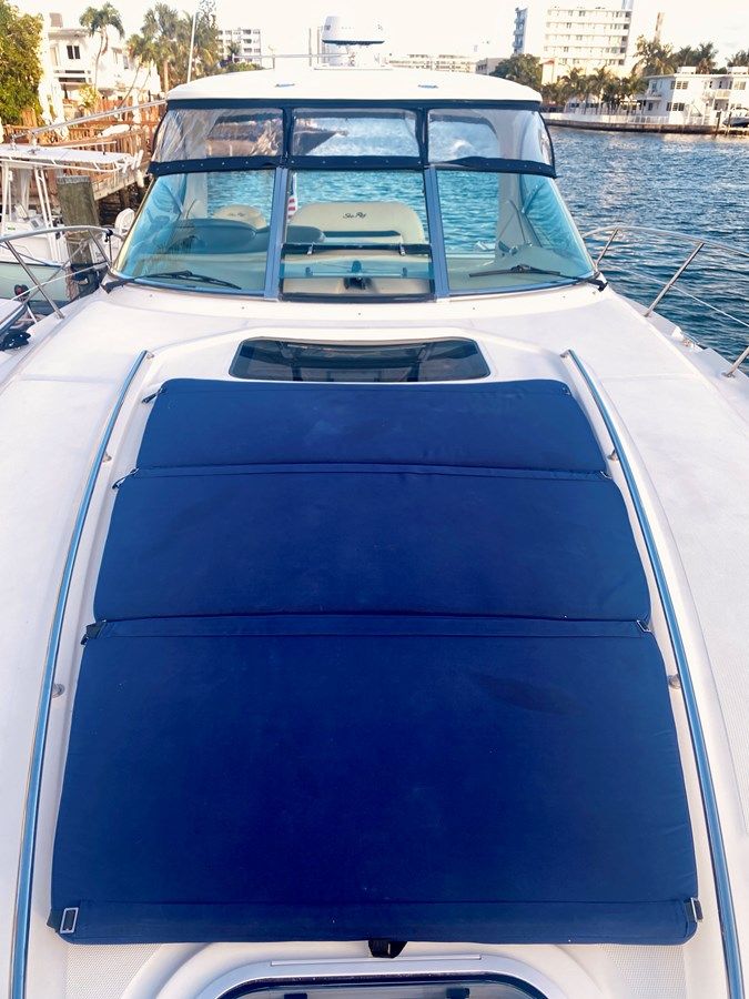 Southside 2005 price