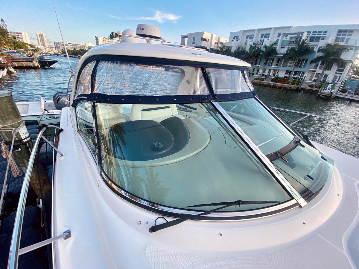 Southside 420 Sundancer price