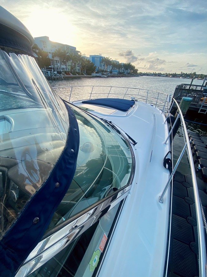 best yacht sales deals Southside