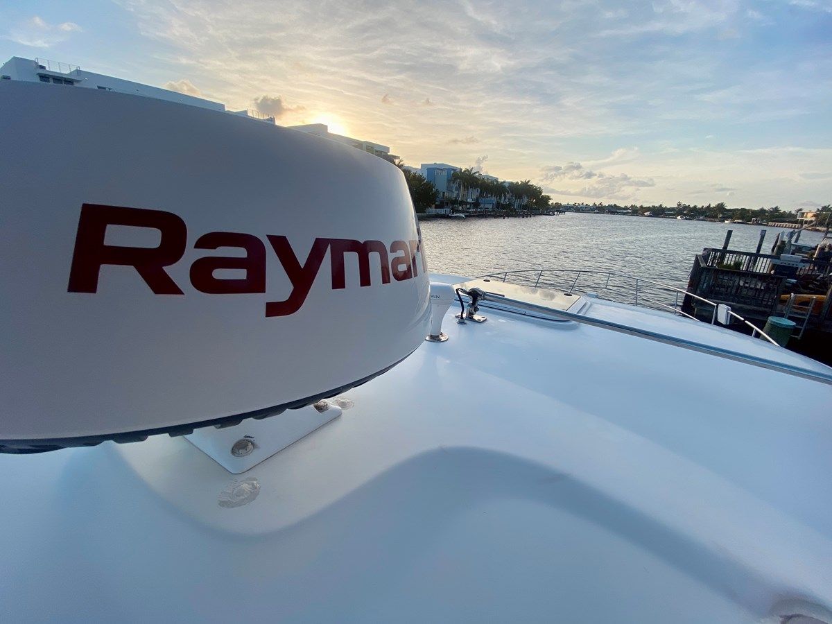 the best price on Southside