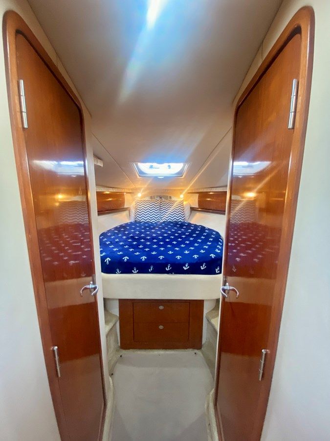 the best price on Southside 2005