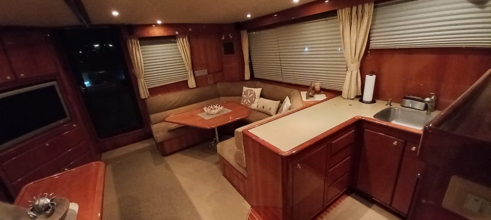 the best price on - 43