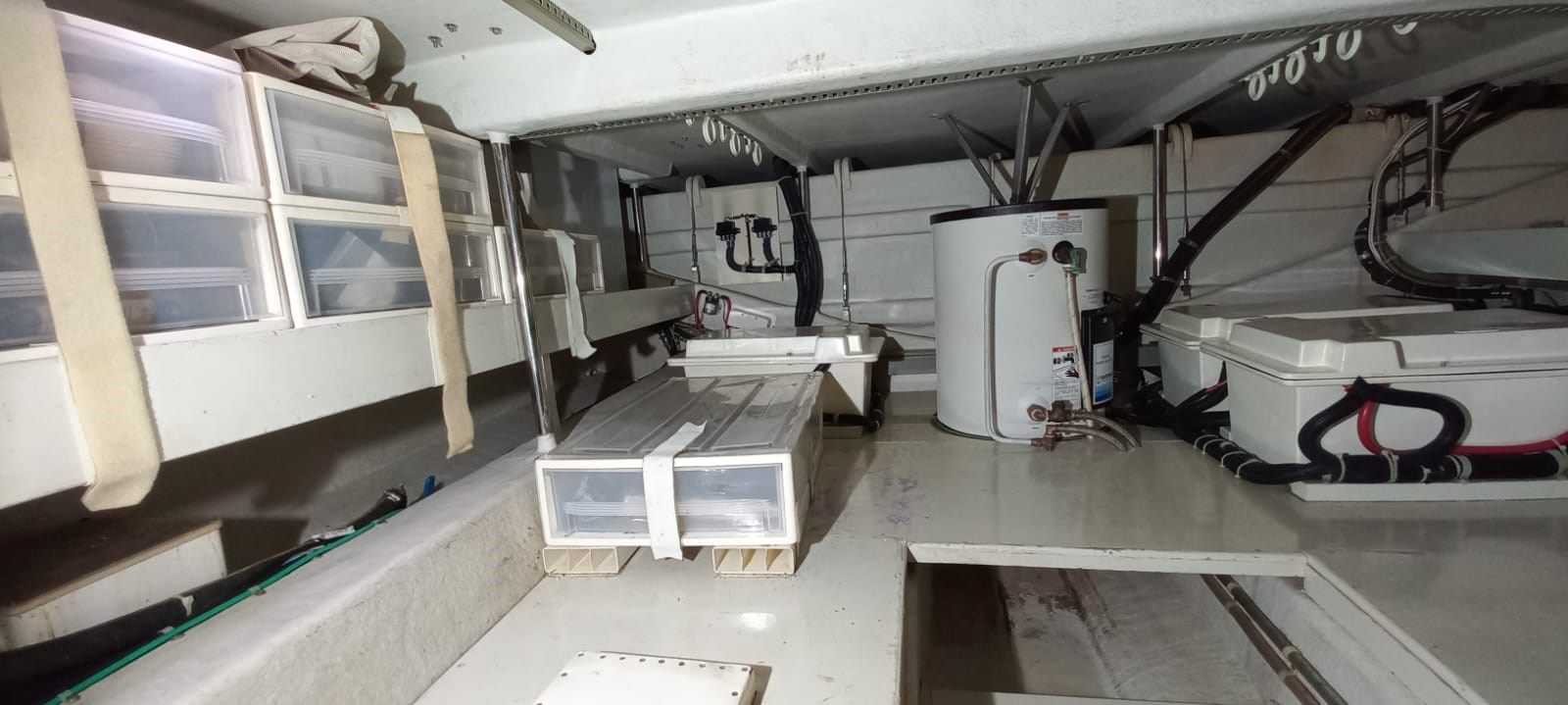 the best price on - 43 Sportfisher