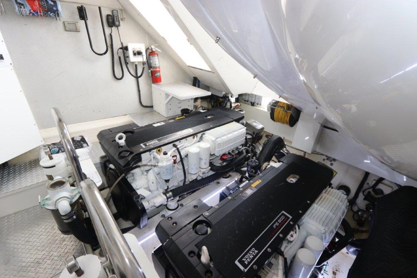 the best price on BG - Lazzara