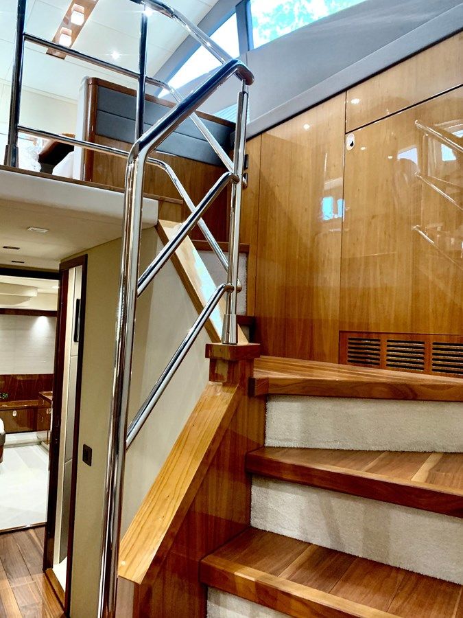 best yacht sales deals - - Sunseeker