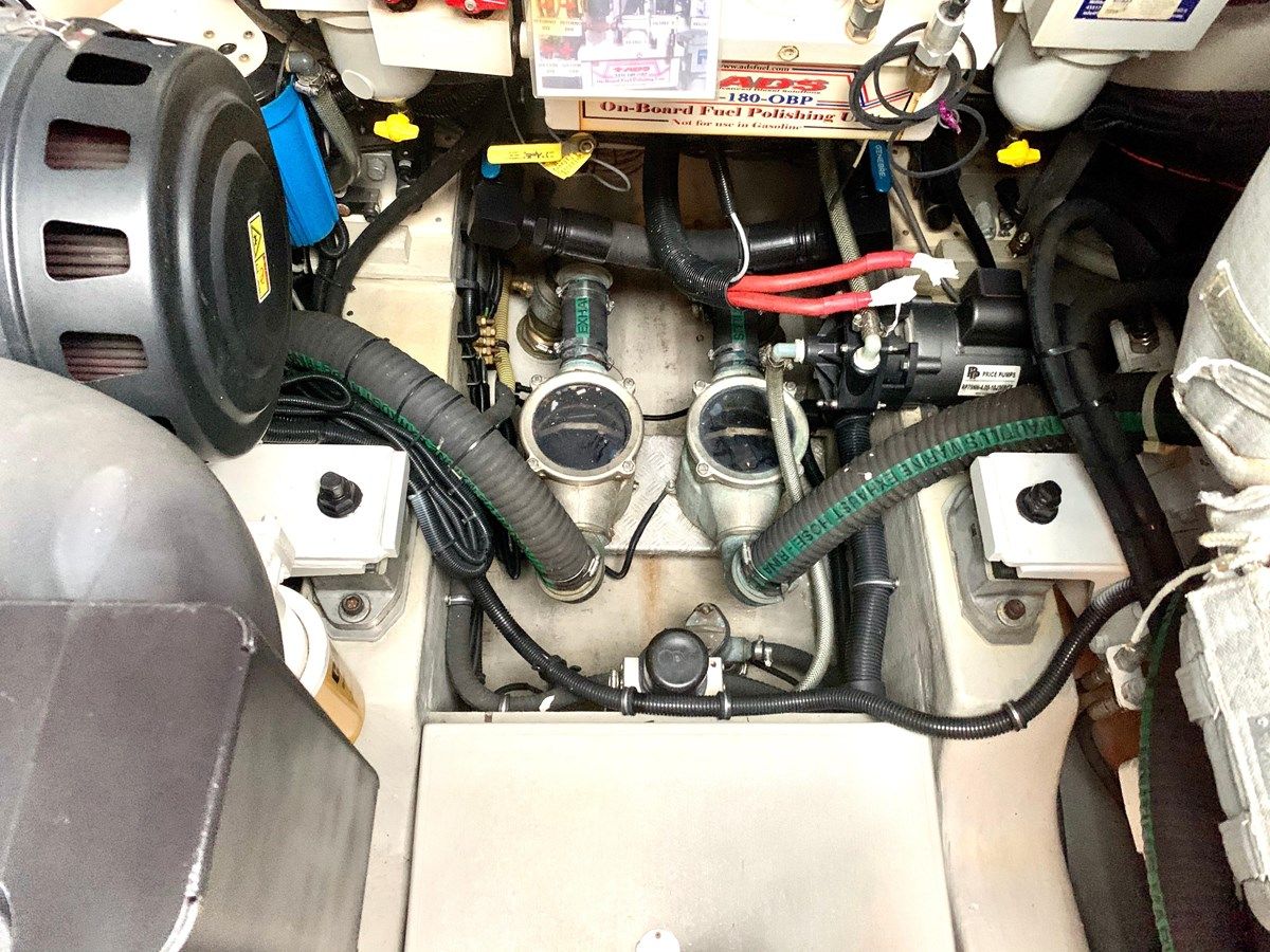 best yacht sales deals - 2016